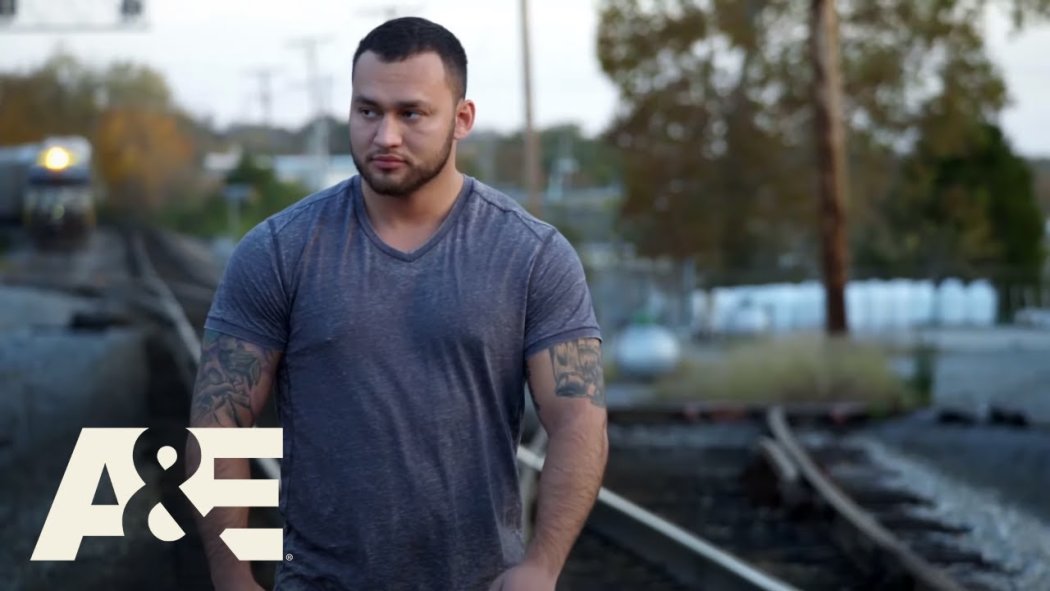 60 Days In: Narcoland