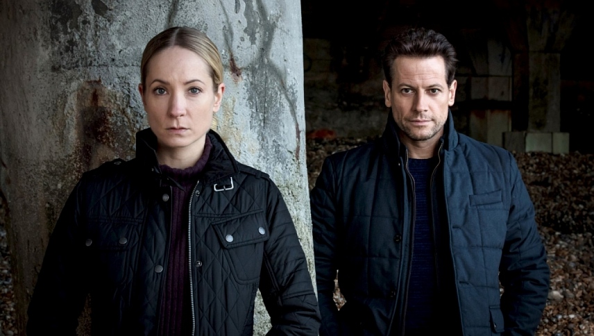 მატყუარა  ქართულად -  Liar