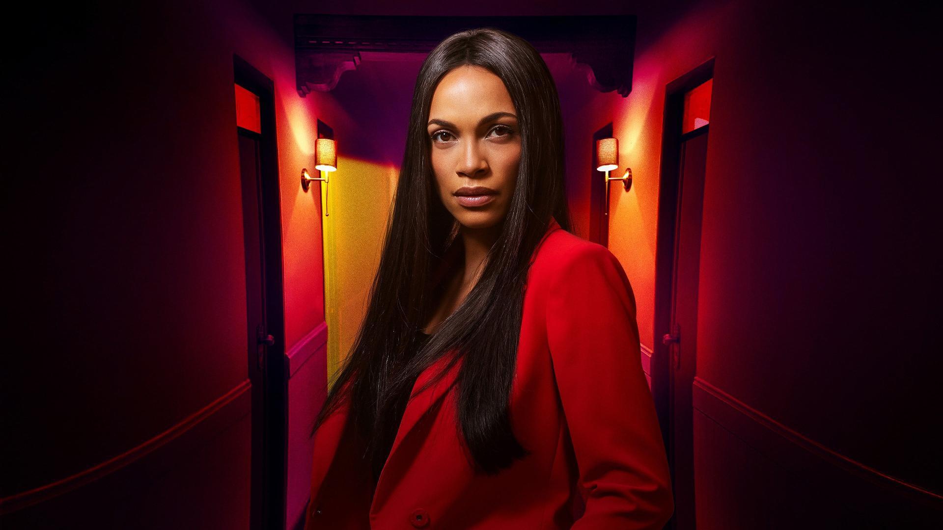 ბრაერპატჩი  ქართულად -  Briarpatch