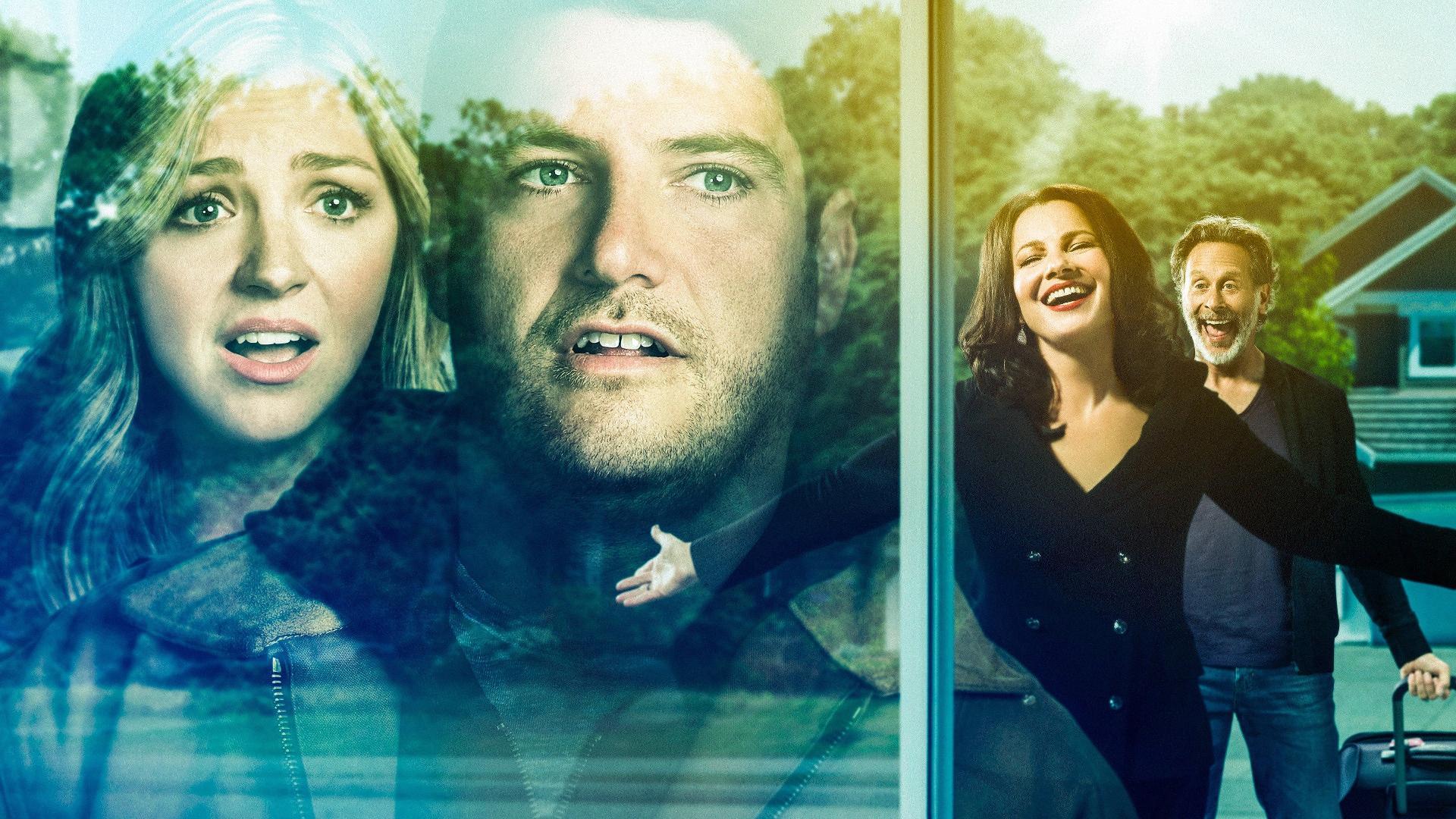 ვალში მყოფი  ქართულად -  Indebted