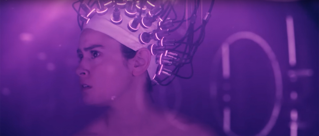 ბელფასტელი ბიჭები  ქართულად -  Spides