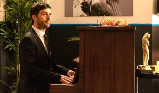 Mister Winner  ქართულად -  Мистер Виннер