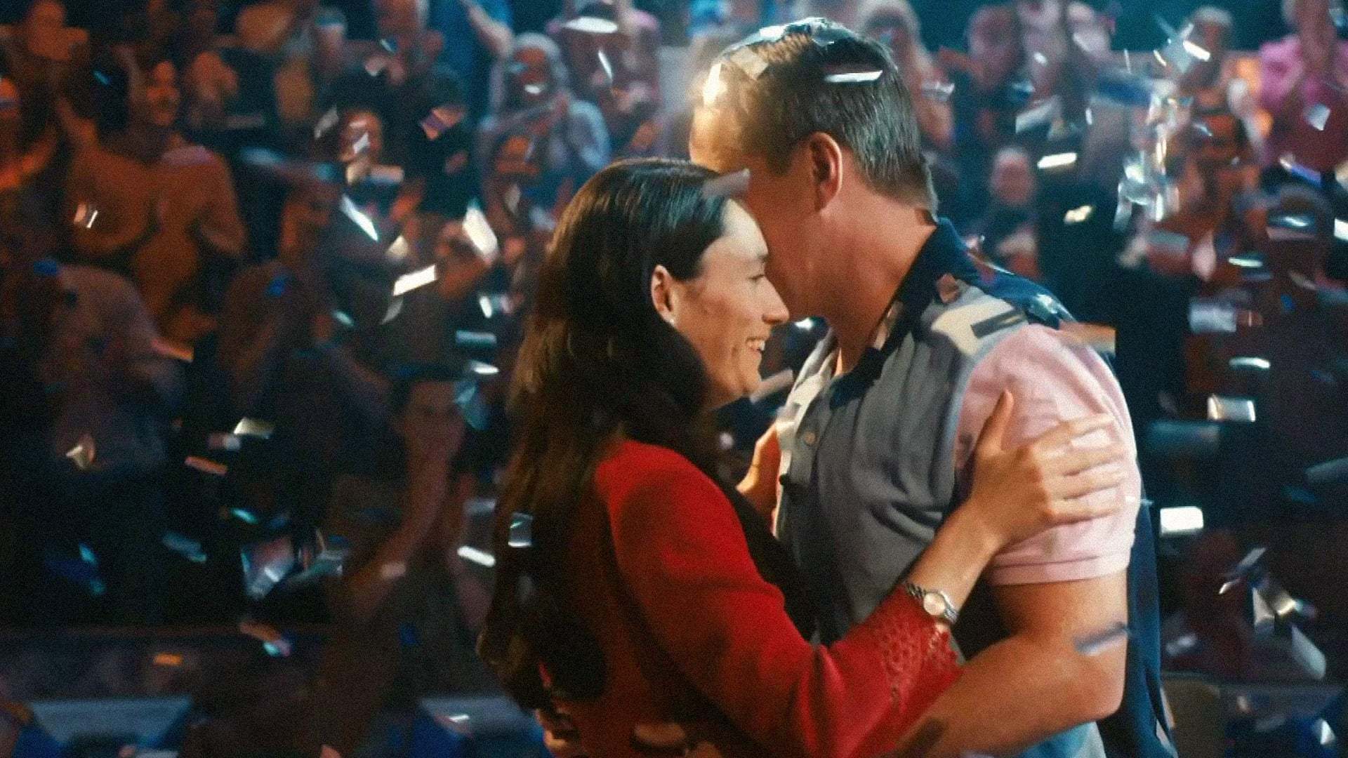 Quiz  ქართულად -  Викторина