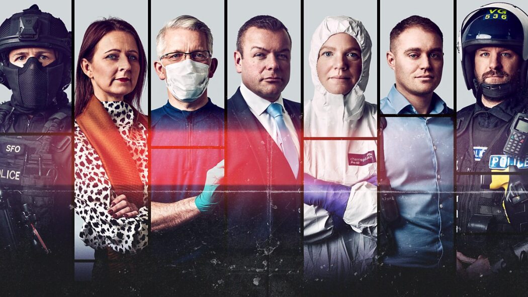 მკვლელობა 24 ქართულად - 7  ქართულად -  Murder 24 ქართულად - 7