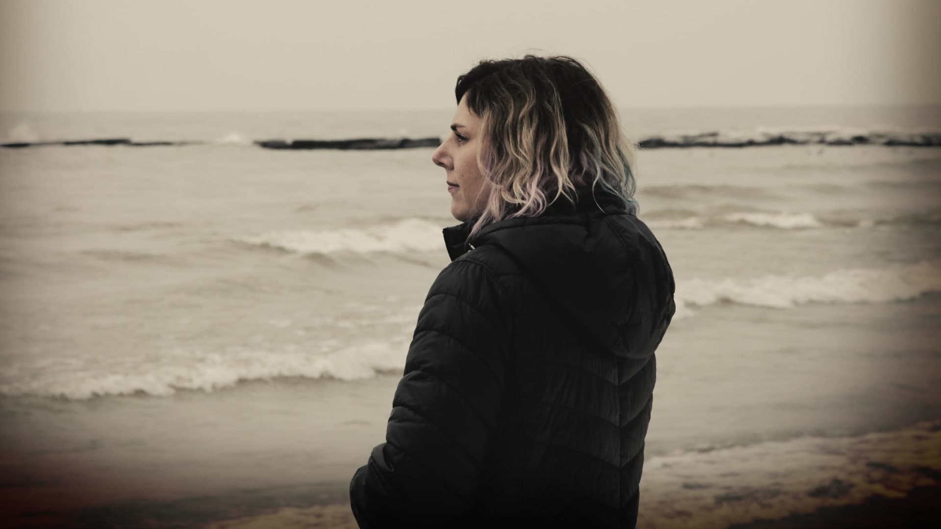 ეირის ტბის მკვლელობები  ქართულად -  The Lake Erie Murders