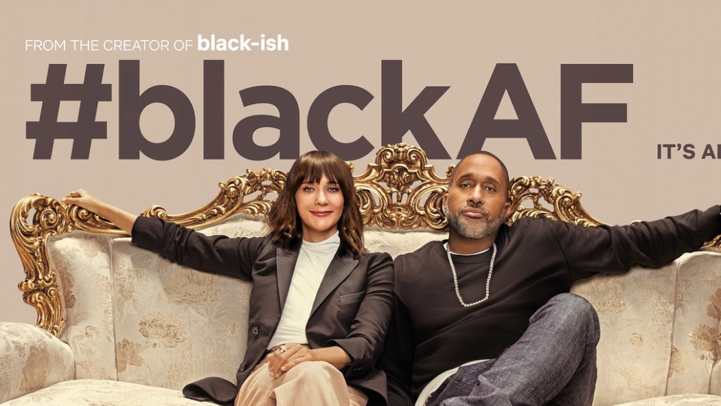 #BlackAF  ქართულად -  Черное совершенство