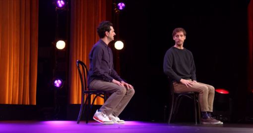 Middleditch amp Schwartz