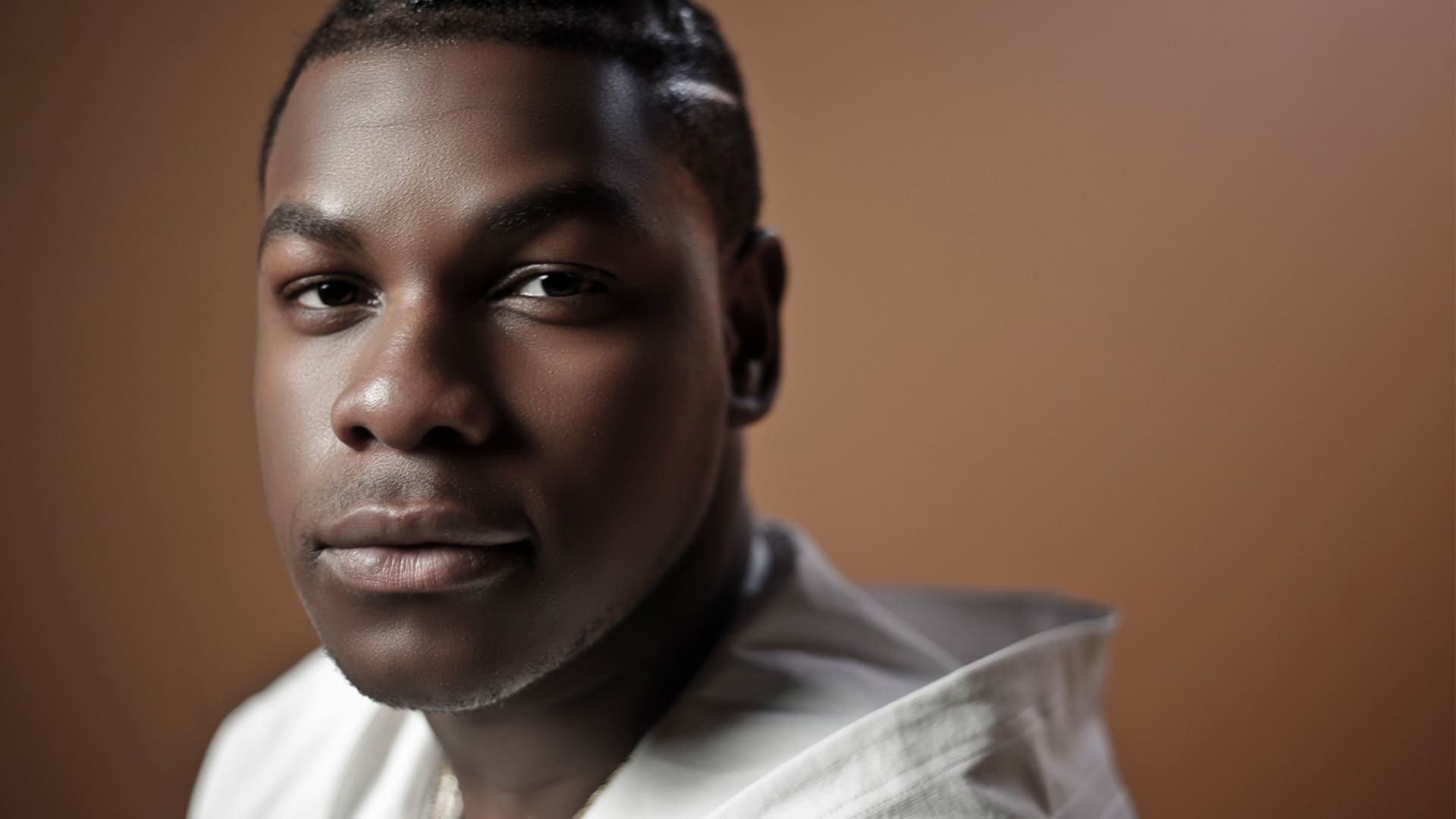 Theyve Gotta Have Us