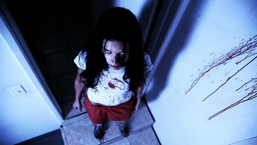 ადამიანთა მოდგმა  ქართულად -  The Human Race