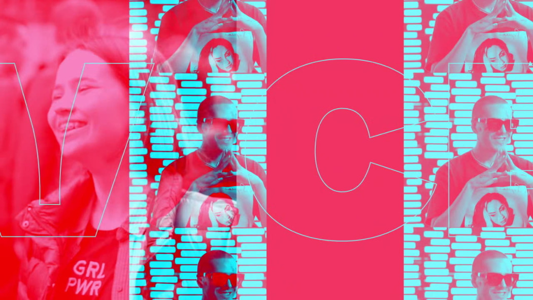 VICE  იკვლევს  ქართულად -  VICE Investigates