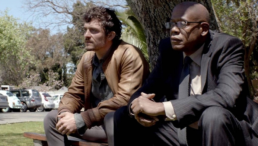 ზულუ შეთქმულების თეორია  ქართულად -  Zulu