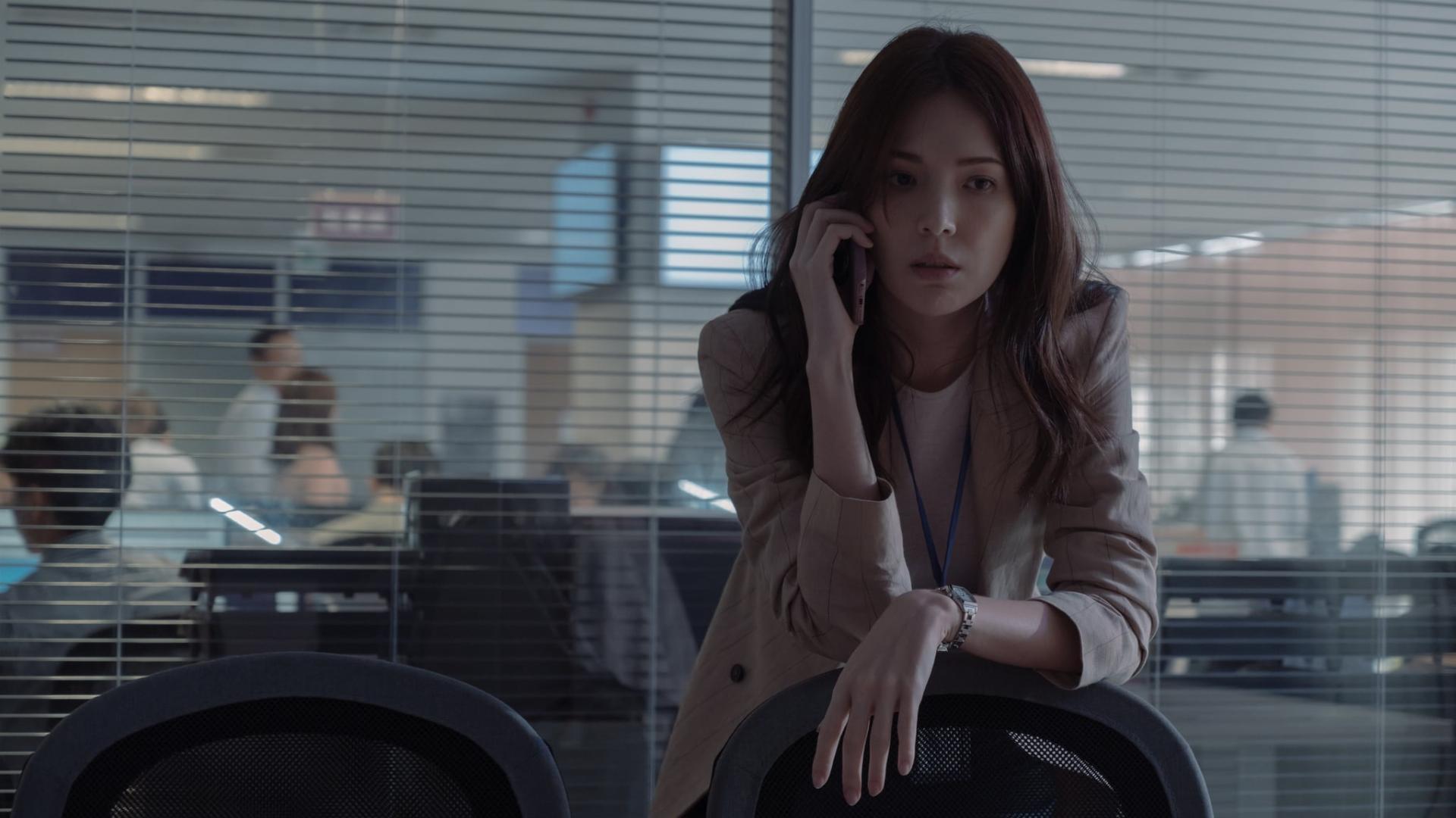 The Victims Game  ქართულად -  Игра в жертву