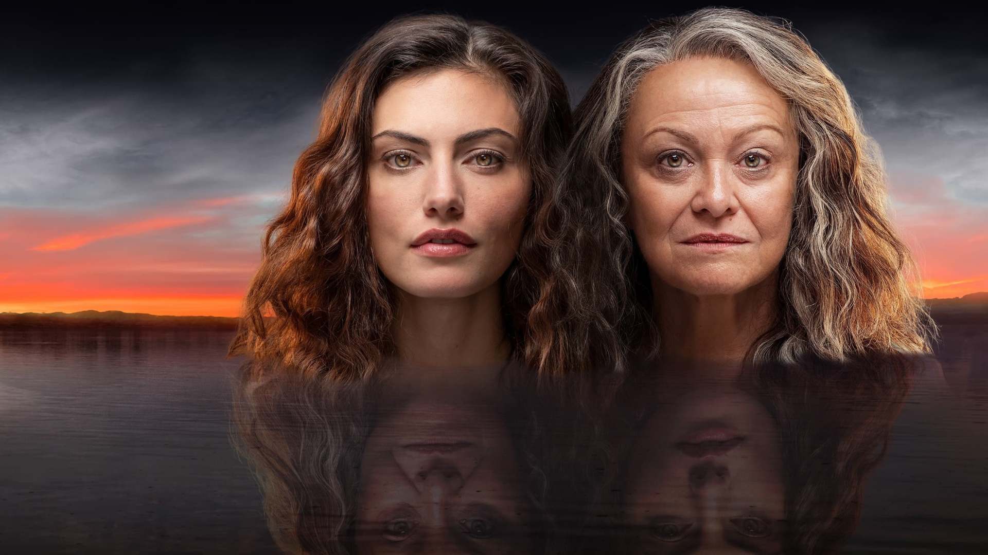 ყვავილი  ქართულად -  Bloom