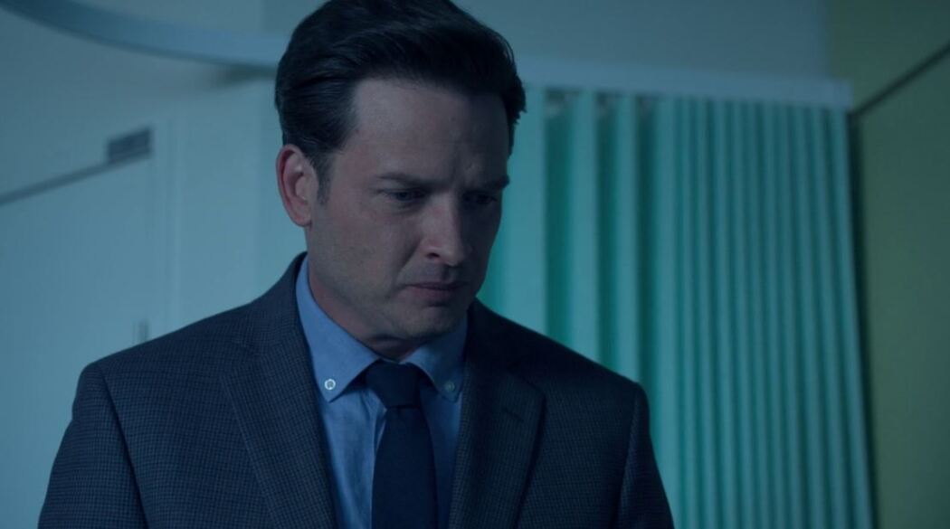 Reckoning  ქართულად -  Расплата