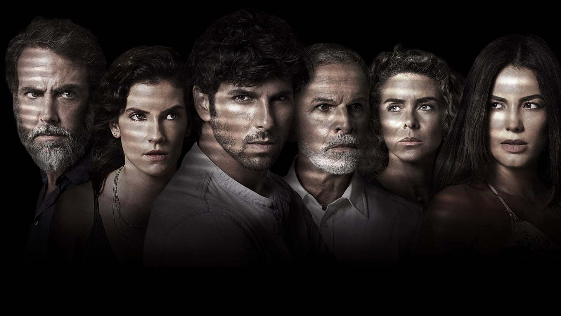 Playing with Fire  ქართულად -  Игра с огнем