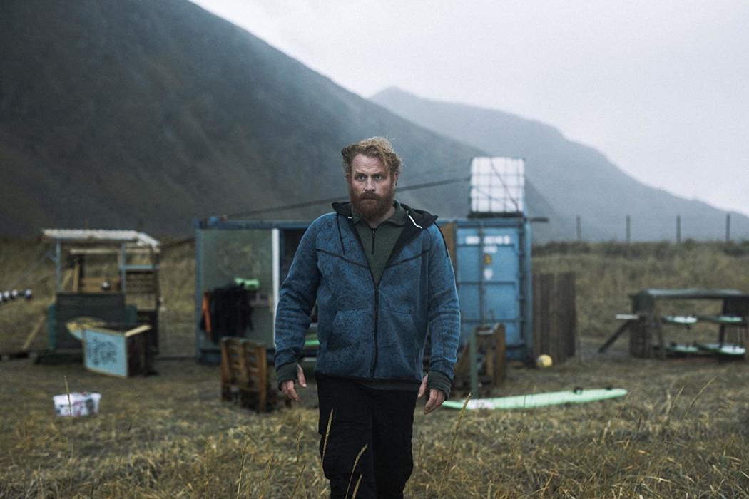 ტყუპისცალი  ქართულად -  Twin