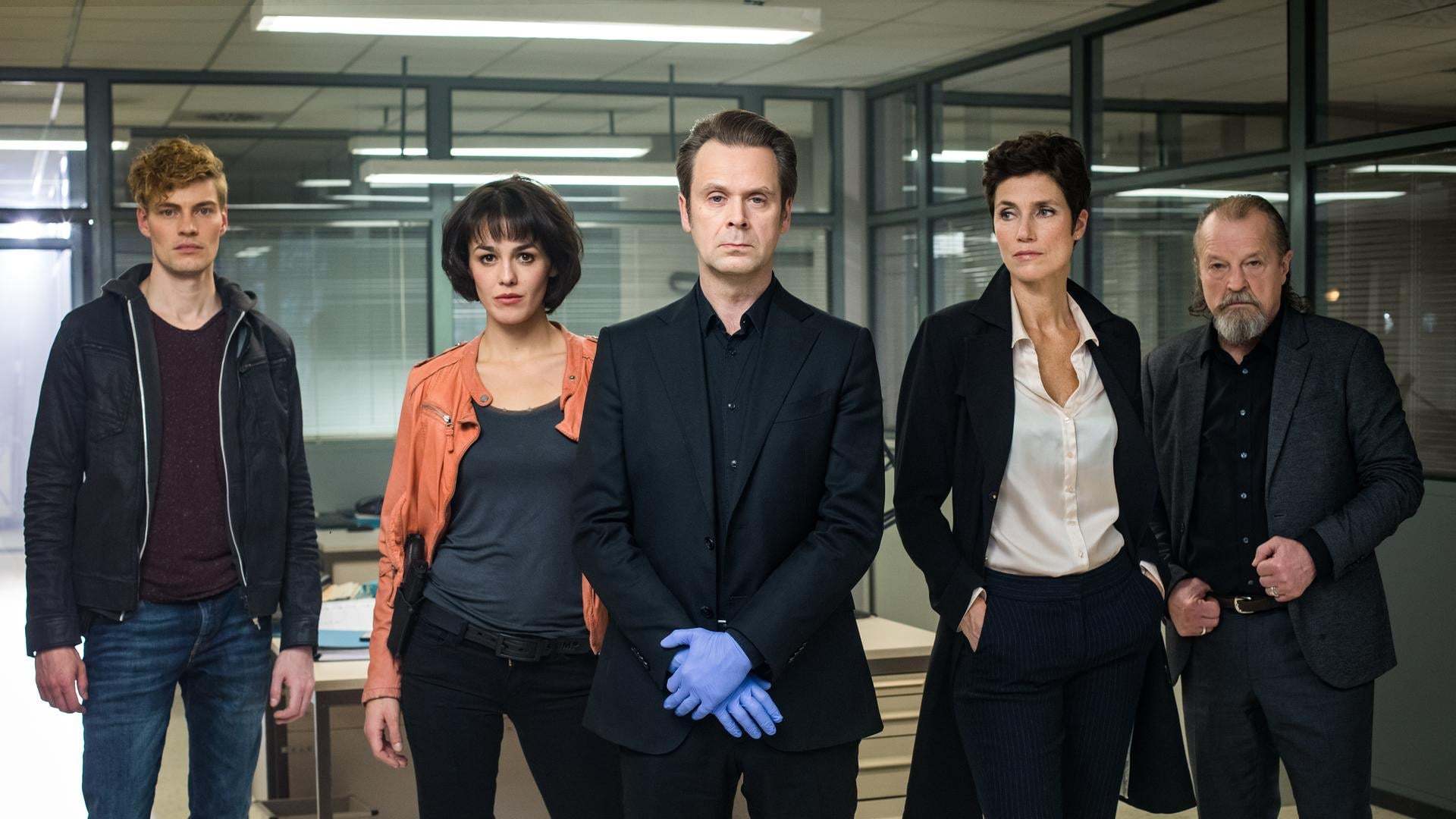 პროფესორი თ.  ქართულად -  Professor T.