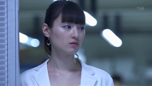 ყვავილები ელჯერნონისთვის  ქართულად -  Algernon ni Hanataba wo