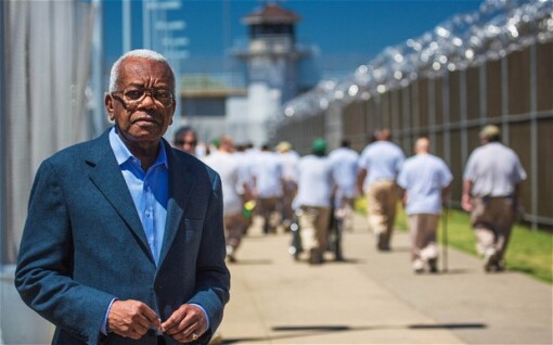 Inside Death Row with Trevor McDonald