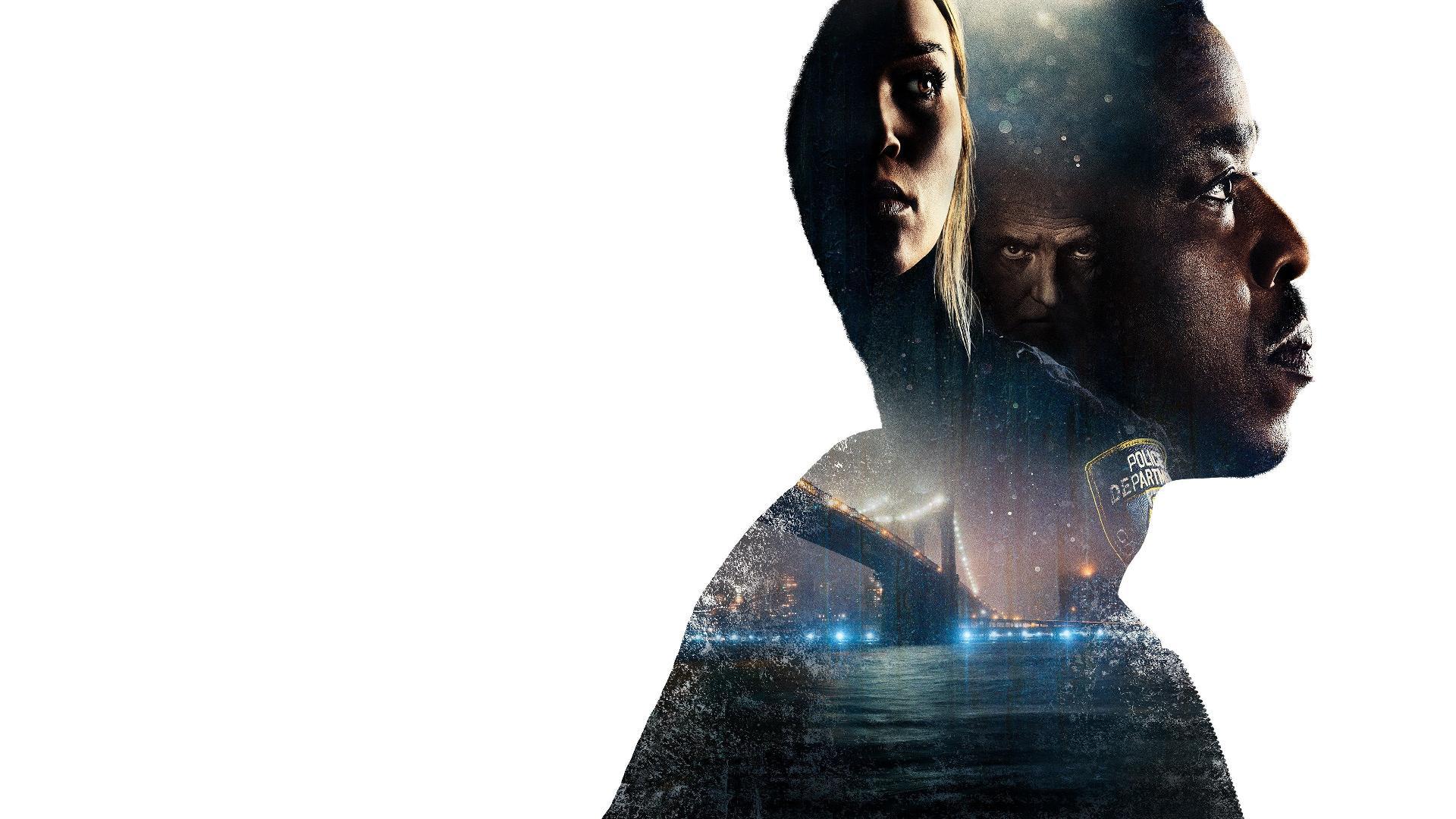 ლინკოლნ რაიმი: ნადირობა ძვლების შემგროვებელზე  ქართულად -  Lincoln Rhyme: Hunt for the Bone Collector