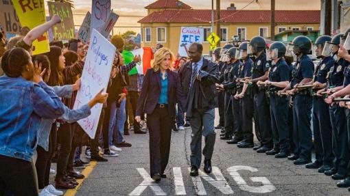 Tommy  ქართულად -  Томми