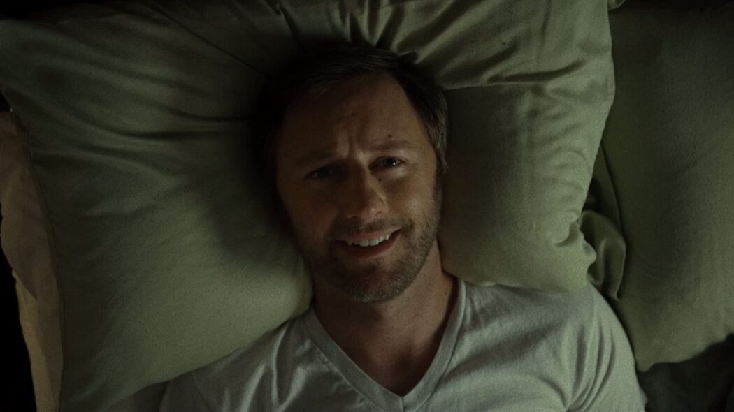 Robbie  ქართულად -  Робби