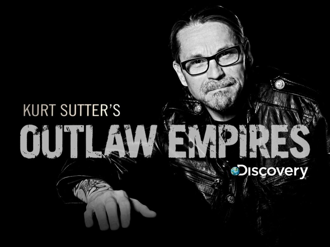 Outlaw Empires