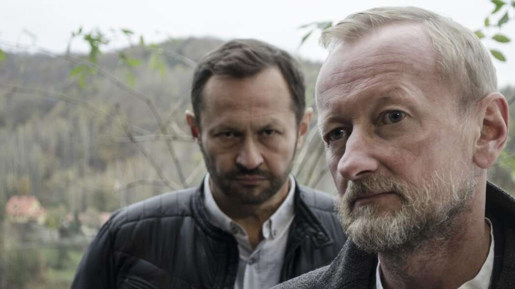 Signs  ქართულად -  Знаки