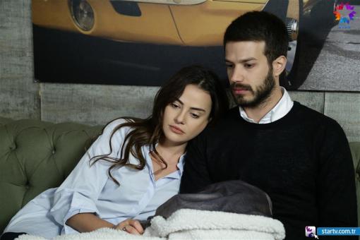 ციცინათელა  ქართულად -  Atesböcegi