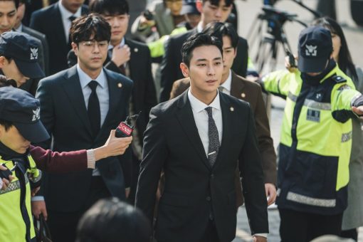 ჰიენა  ქართულად -  Hyena