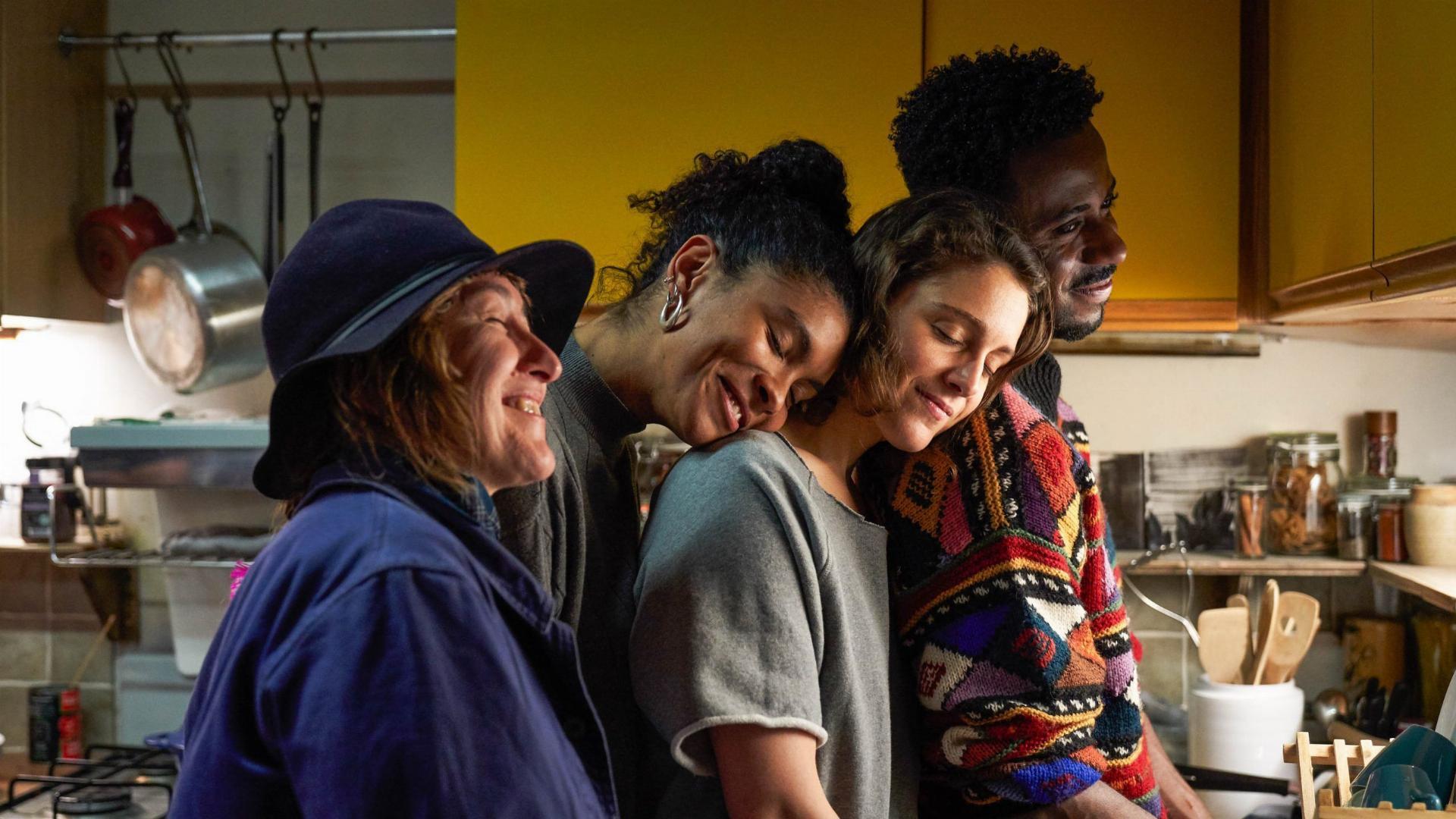 Trigonometry  ქართულად -  Тригонометрия