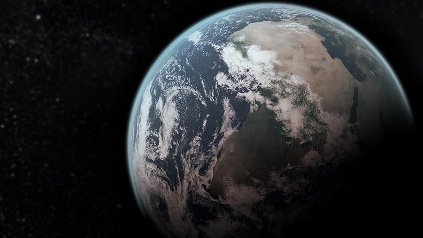 სახლი  ქართულად -  Home