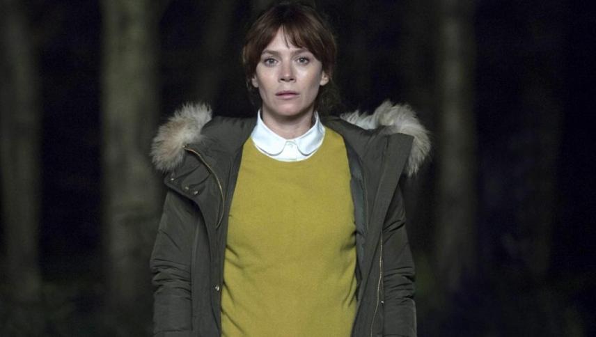 მარსელა  ქართულად -  Marcella