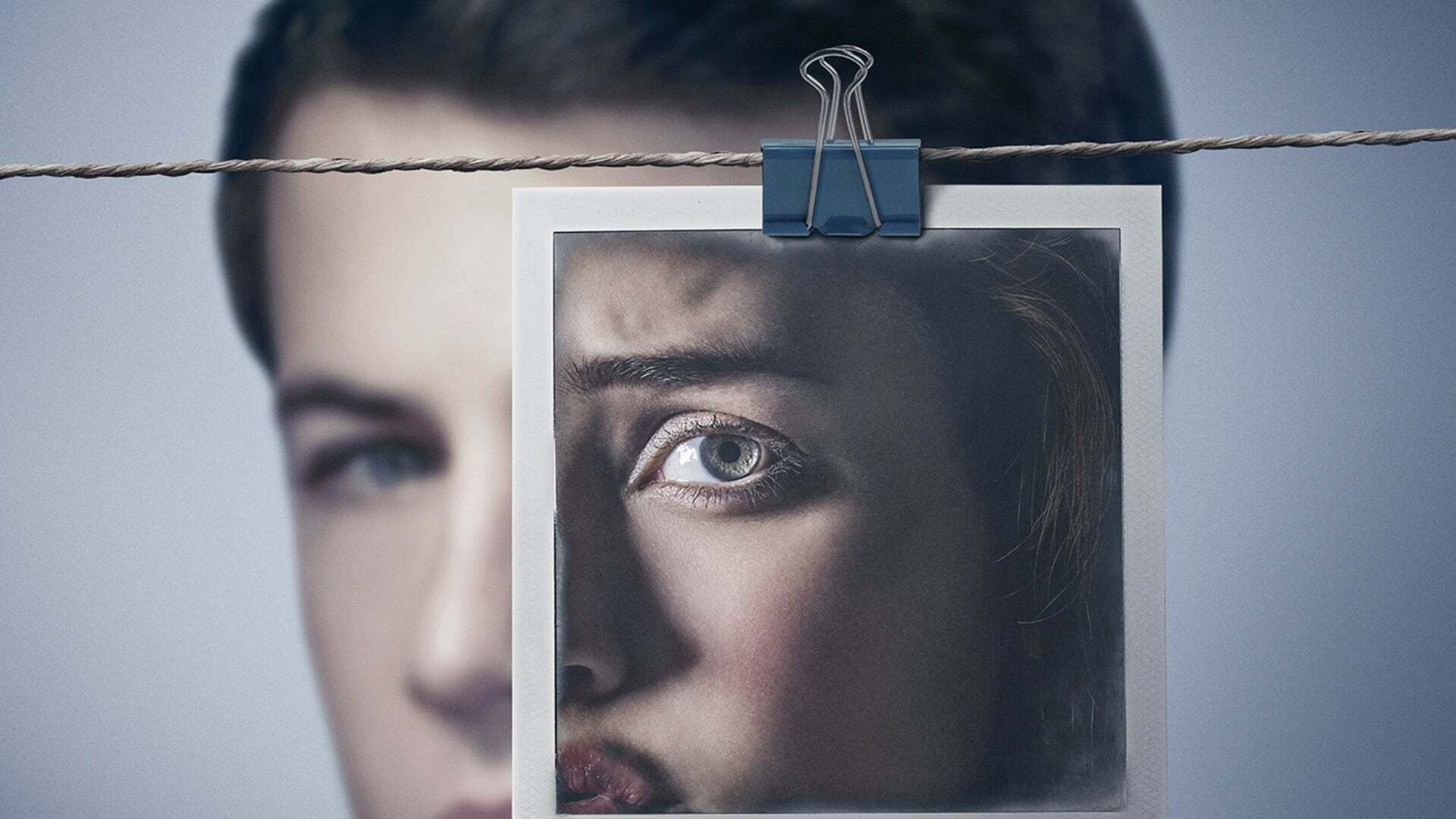 13 მიზეზი  ქართულად -  13 Reasons Why