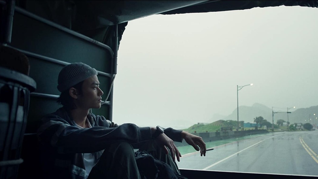 Til Death Do Us Part