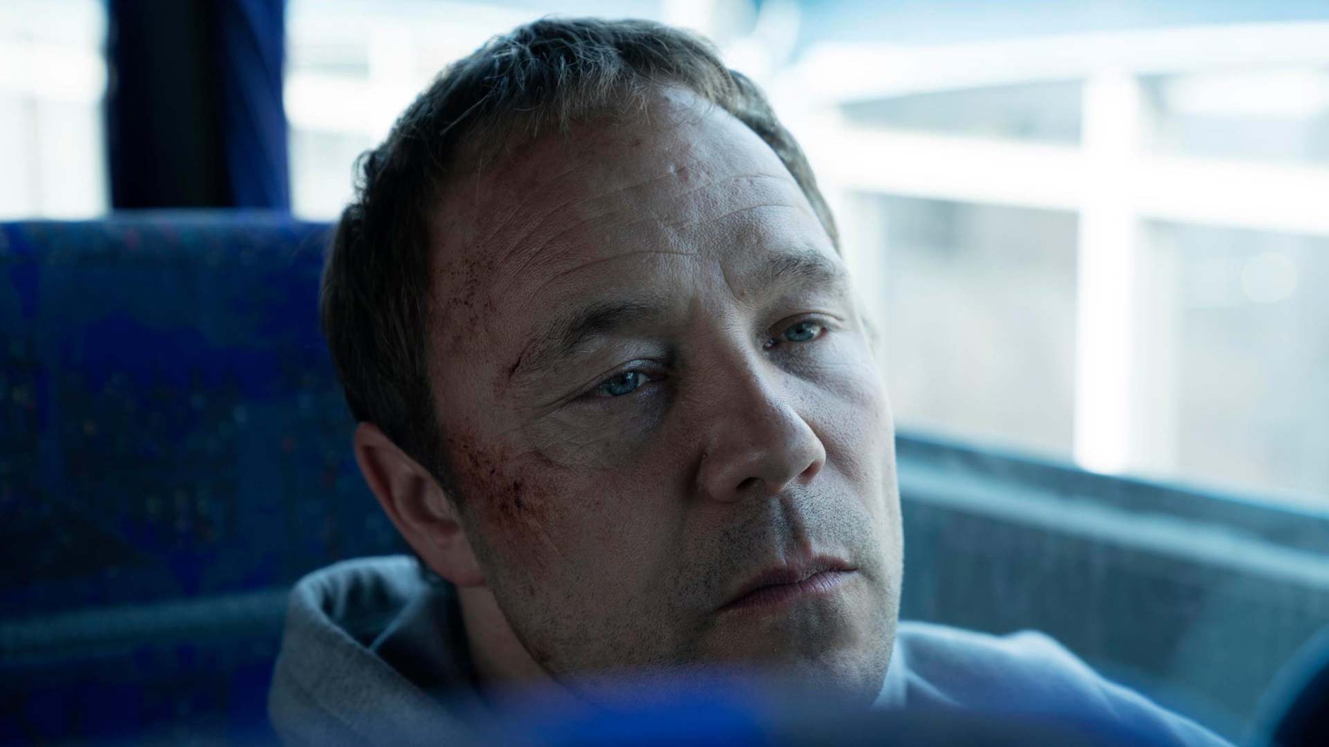 ღირსებები  ქართულად -  The Virtues