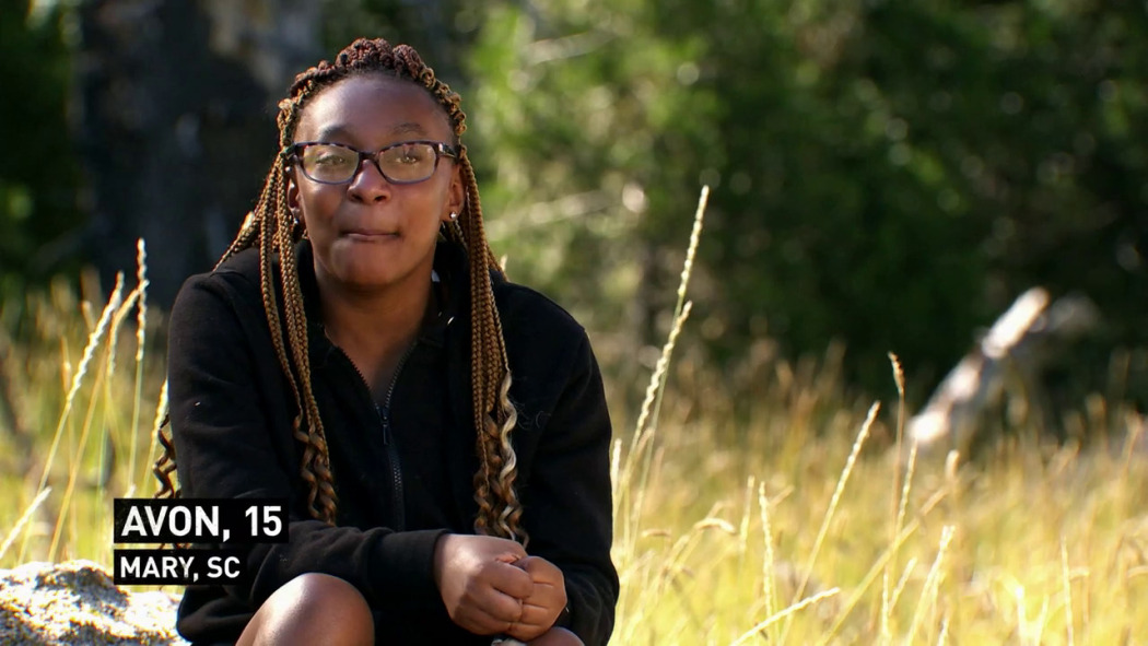 Karma  ქართულად -  Карма