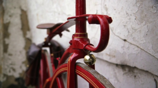 Everyday Miracles: The Genius of Sofas, Stockings and Scanners