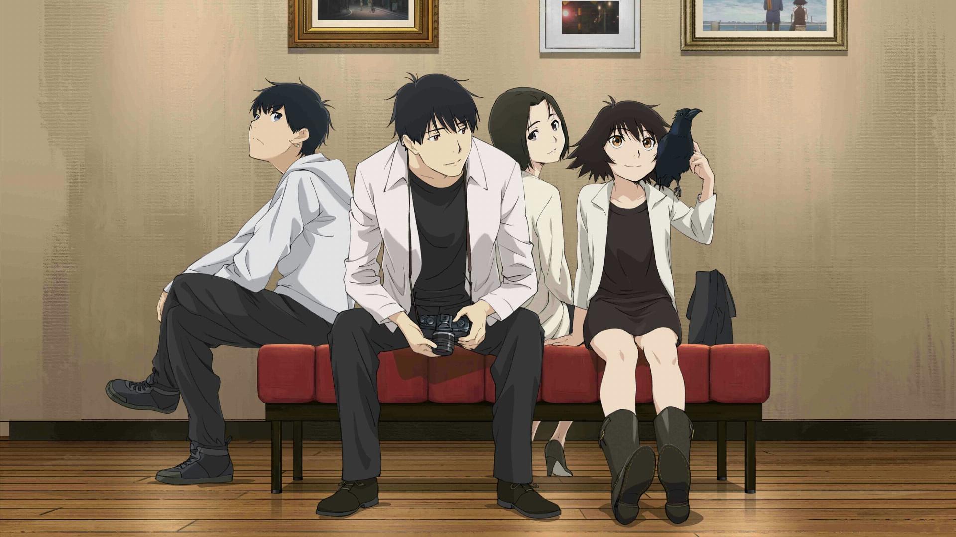 Sing Yesterday for Me  ქართულად -  Спой мне «Yesterday»