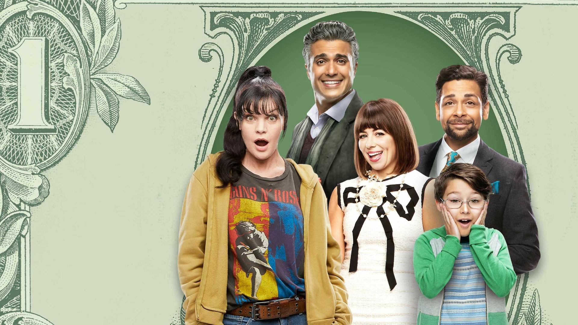 Broke  ქართულად -  ...И в бедности