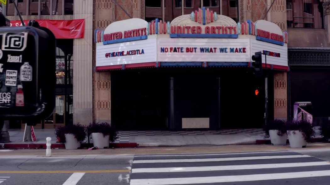 Homemade  ქართულად -  В домашних условиях