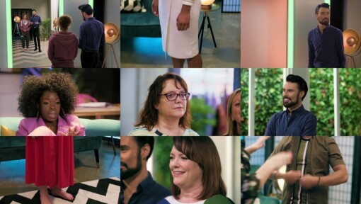 You Are What You Wear