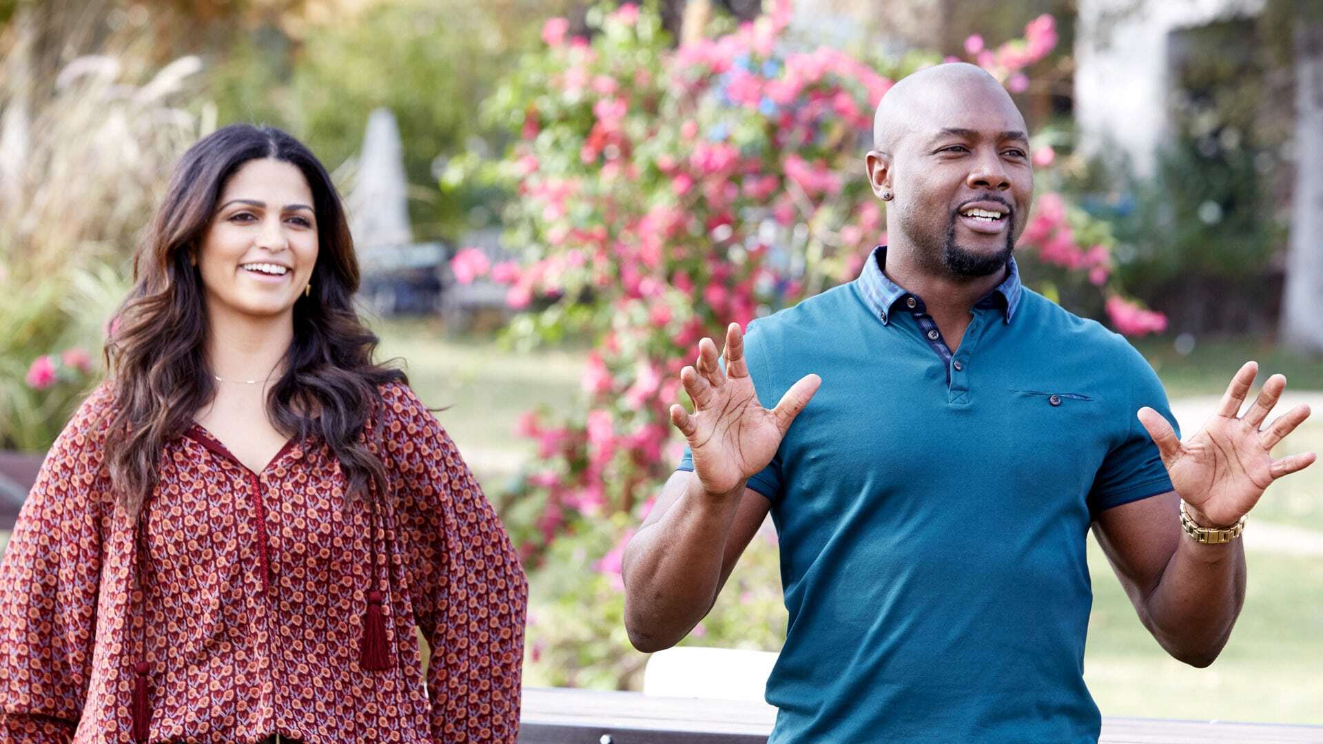 Kids BBQ Championship