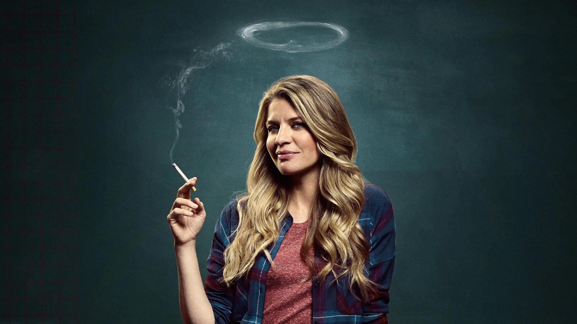 Rita  ქართულად -  Рита