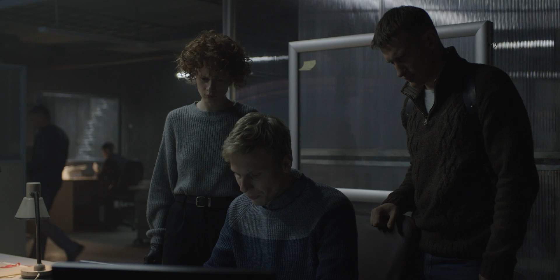 Hide and Seek  ქართულად -  Прятки