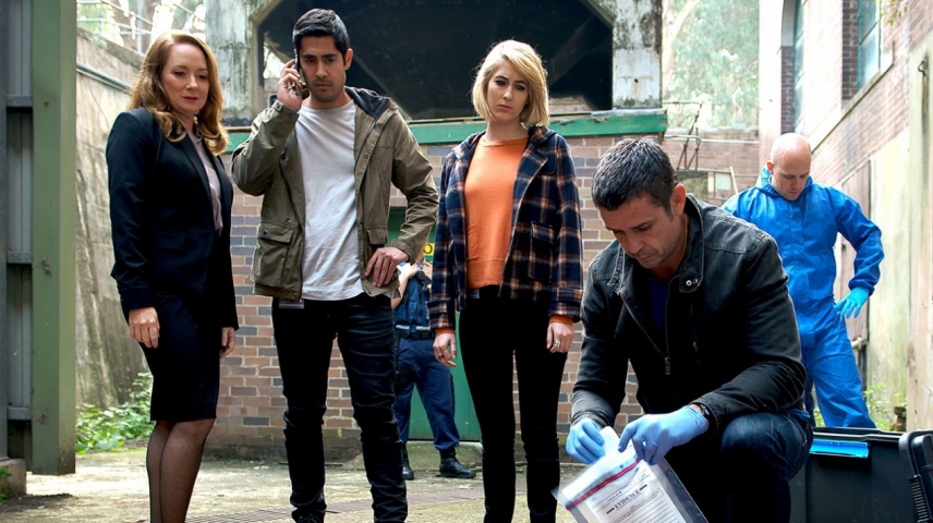 Hyde amp Seek  ქართულად -  Детевтив Хайд