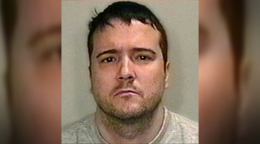 Inside the Mind of a Serial Killer