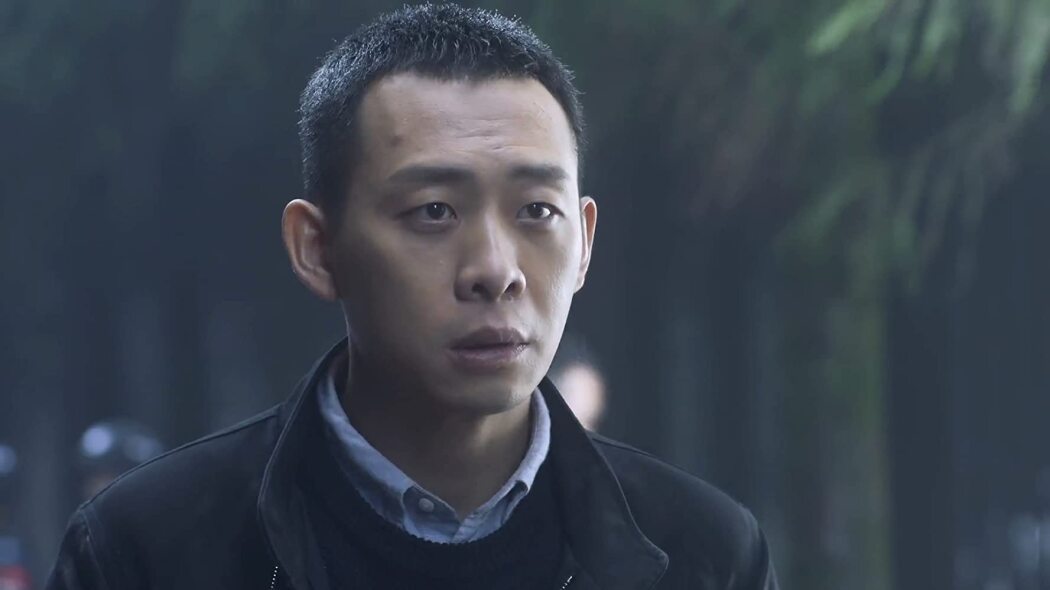 Reborn  ქართულად -  Возрождённый