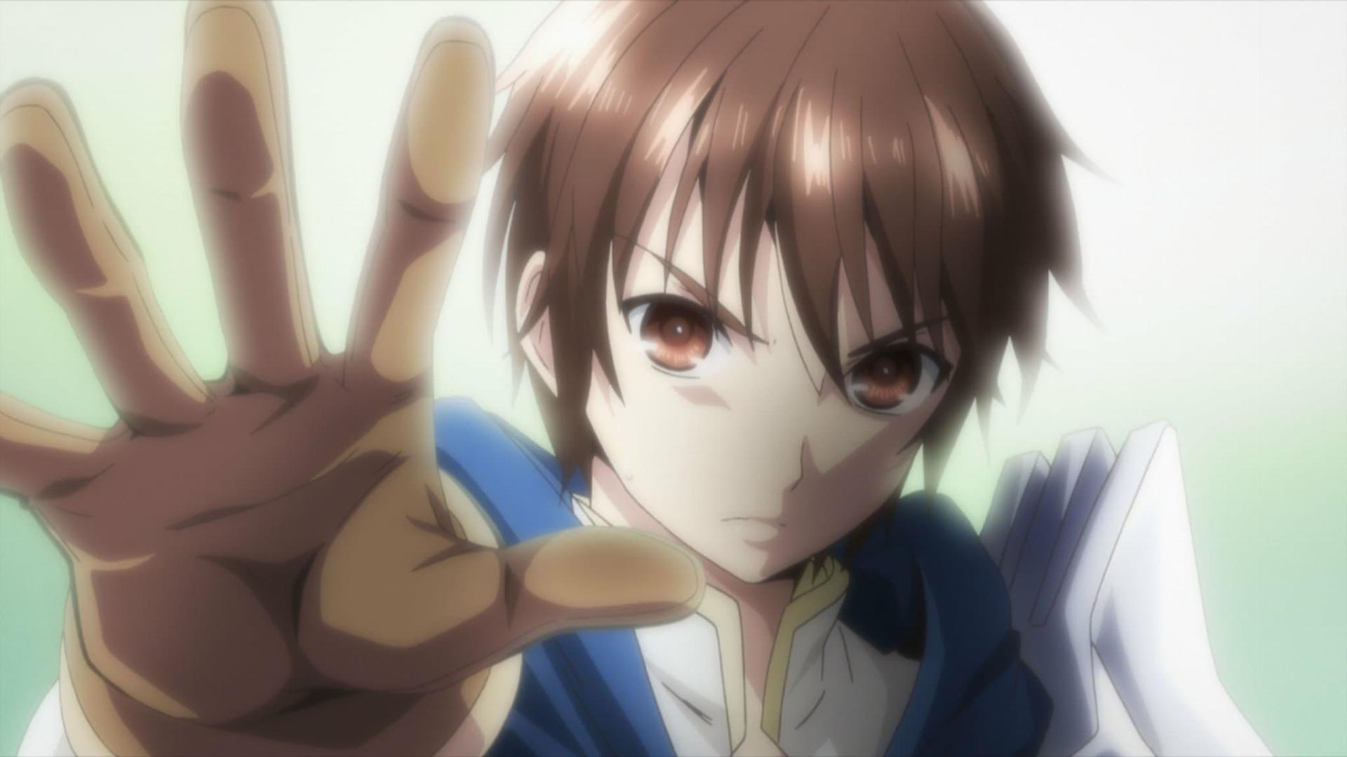 The Eighth Son? That Cant Be Right!  ქართულად -  Восьмой сын, я так не думаю!