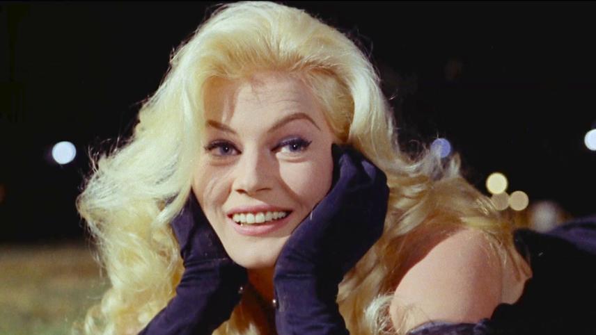 ბოკაჩიო70  ქართულად -  Boccaccio 70